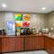 Quality Inn Fairmont