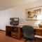 Comfort Inn & Suites Madison - Airport - Madison