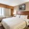 Clarion Inn Harpers Ferry-Charles Town - هاربرز فيري