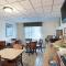 Quality Inn Shepherdstown