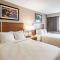 Clarion Inn Harpers Ferry-Charles Town - هاربرز فيري