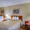 Quality Hotel and Conference Center - Cumberland Heights