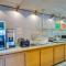 Quality Hotel and Conference Center Bluefield
