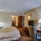 Quality Hotel and Conference Center - Cumberland Heights