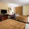Quality Inn Fairmont