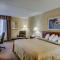 Quality Hotel and Conference Center Bluefield