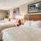 Clarion Inn Harpers Ferry-Charles Town - هاربرز فيري