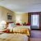 Quality Hotel and Conference Center - Cumberland Heights