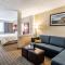 Clarion Inn Harpers Ferry-Charles Town - هاربرز فيري