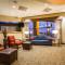 Comfort Inn & Suites Madison - Airport - Madison