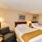 Quality Inn Spring Mills - Martinsburg North - مرتينسبورغ