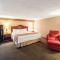 Rodeway Inn & Suites