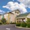 Quality Inn Spring Mills - Martinsburg North - Мартинсберг