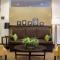 Sleep Inn & Suites Moundsville - Wheeling