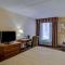 Quality Hotel and Conference Center Bluefield