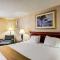 Quality Inn Spring Mills - Martinsburg North