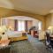 Quality Inn Spring Mills - Martinsburg North - Мартинсберг