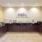 Sleep Inn & Suites Moundsville