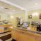 Clarion Inn Harpers Ferry-Charles Town - هاربرز فيري