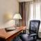 Quality Inn Spring Mills - Martinsburg North - مرتينسبورغ