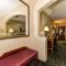 Quality Inn Spring Mills - Martinsburg North - Мартинсберг