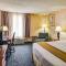 Quality Inn Spring Mills - Martinsburg North