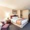 Rodeway Inn and Suites - Charles Town