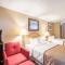 Rodeway Inn and Suites - Charles Town