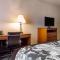 Sleep Inn & Suites Evansville - Evansville