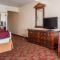 Quality Inn Evanston near Wyoming Downs