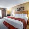 Quality Inn & Suites Casper near Event Center