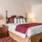 Quality Inn Evanston near Wyoming Downs - إيفانستون