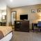 Comfort Inn Evanston I-80