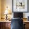 Quality Inn Evanston near Wyoming Downs