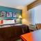 Sleep Inn & Suites Evansville - Evansville