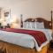 Quality Inn Evanston near Wyoming Downs