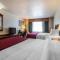 Quality Inn Evanston near Wyoming Downs