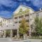 MainStay Suites Casper - Casper