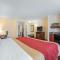 Comfort Inn & Suites Rock Springs-Green River