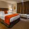 Best Western Plus Guildwood Inn