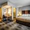 MainStay Suites Casper - Casper