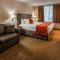 Best Western Plus Guildwood Inn