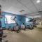 MainStay Suites Casper