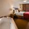 Best Western Plus Guildwood Inn