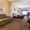 Sleep Inn & Suites Douglas