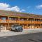 Rodeway Inn Pronghorn Lodge - Lander