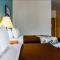 Sleep Inn & Suites Evansville - Casper