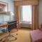 Quality Inn & Suites University - لارامي