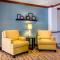 Sleep Inn & Suites Evansville - Casper