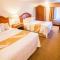 Quality Inn & Suites University - لارامي